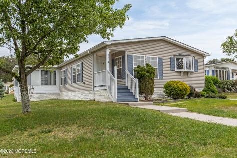 70 Pine Ridge Boulevard Whiting NJ 08759