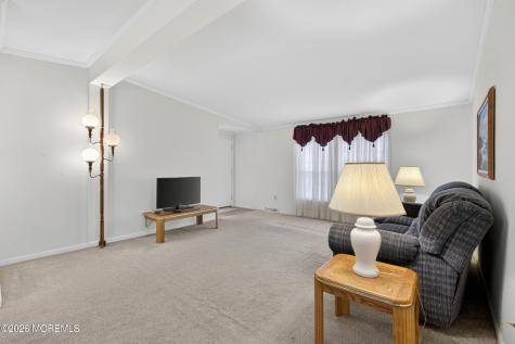 70 Pine Ridge Boulevard Whiting NJ 08759