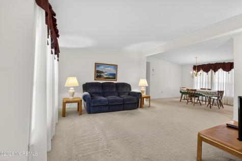70 Pine Ridge Boulevard Whiting NJ 08759