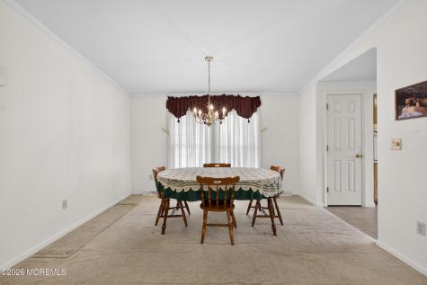 70 Pine Ridge Boulevard Whiting NJ 08759