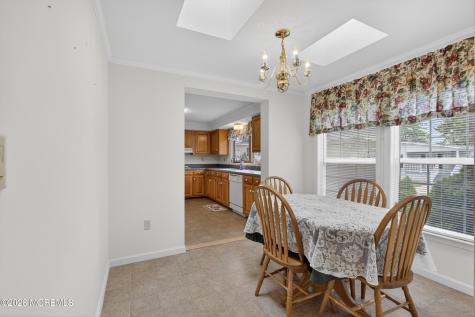 70 Pine Ridge Boulevard Whiting NJ 08759