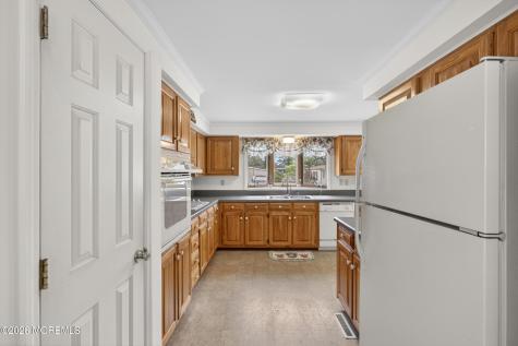 70 Pine Ridge Boulevard Whiting NJ 08759
