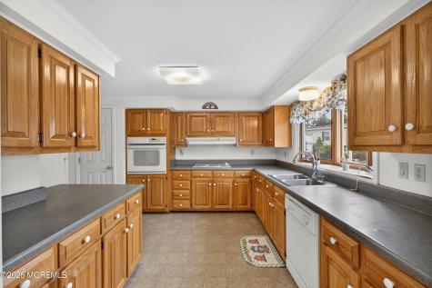 70 Pine Ridge Boulevard Whiting NJ 08759