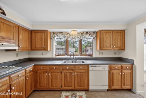 70 Pine Ridge Boulevard Whiting NJ 08759