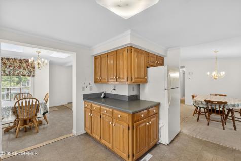 70 Pine Ridge Boulevard Whiting NJ 08759