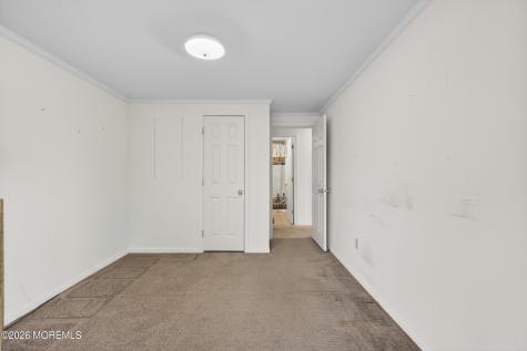 70 Pine Ridge Boulevard Whiting NJ 08759