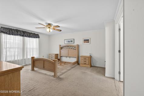 70 Pine Ridge Boulevard Whiting NJ 08759
