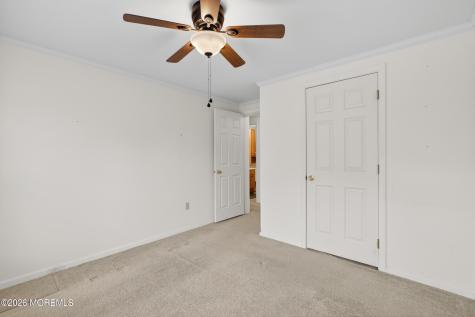 70 Pine Ridge Boulevard Whiting NJ 08759