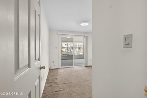 70 Pine Ridge Boulevard Whiting NJ 08759