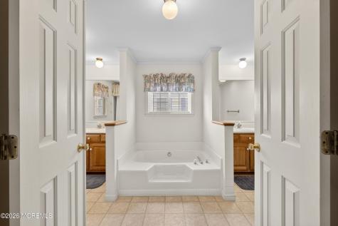 70 Pine Ridge Boulevard Whiting NJ 08759