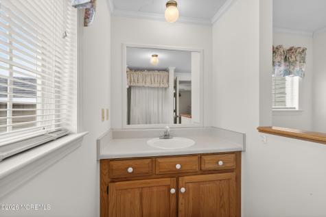 70 Pine Ridge Boulevard Whiting NJ 08759