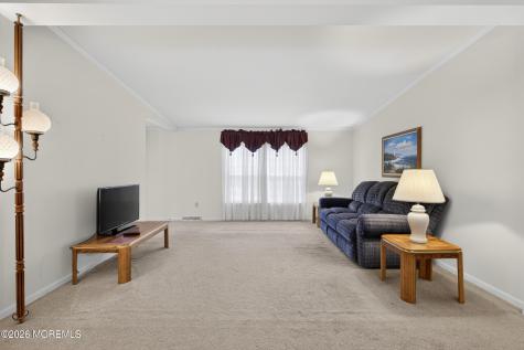 70 Pine Ridge Boulevard Whiting NJ 08759