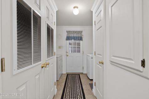 70 Pine Ridge Boulevard Whiting NJ 08759
