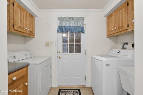 70 Pine Ridge Boulevard Whiting NJ 08759