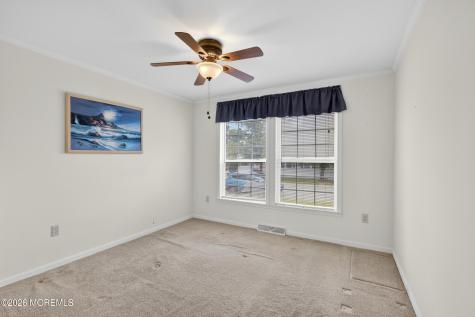 70 Pine Ridge Boulevard Whiting NJ 08759