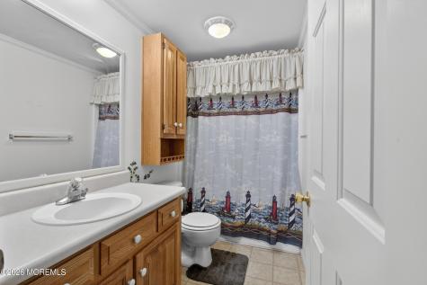 70 Pine Ridge Boulevard Whiting NJ 08759