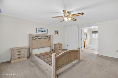 70 Pine Ridge Boulevard Whiting NJ 08759