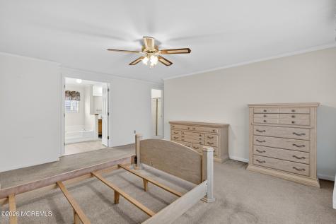 70 Pine Ridge Boulevard Whiting NJ 08759