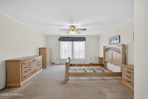 70 Pine Ridge Boulevard Whiting NJ 08759