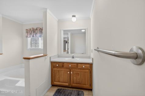 70 Pine Ridge Boulevard Whiting NJ 08759