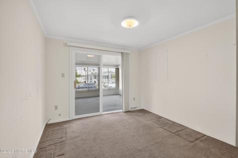 70 Pine Ridge Boulevard Whiting NJ 08759