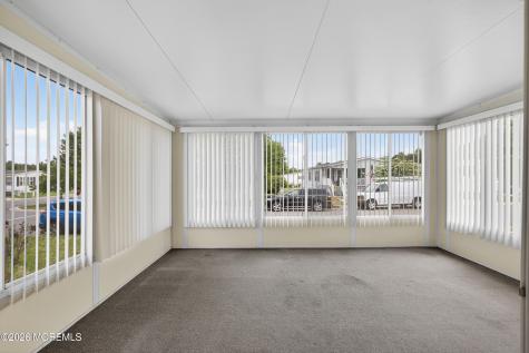 70 Pine Ridge Boulevard Whiting NJ 08759