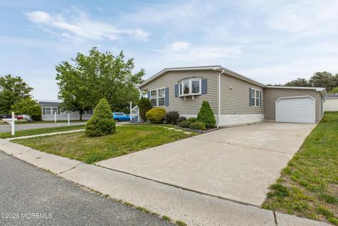 70 Pine Ridge Boulevard Whiting NJ 08759