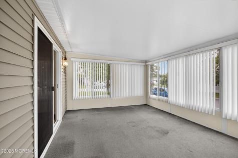 70 Pine Ridge Boulevard Whiting NJ 08759