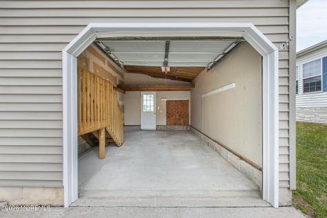 70 Pine Ridge Boulevard Whiting NJ 08759