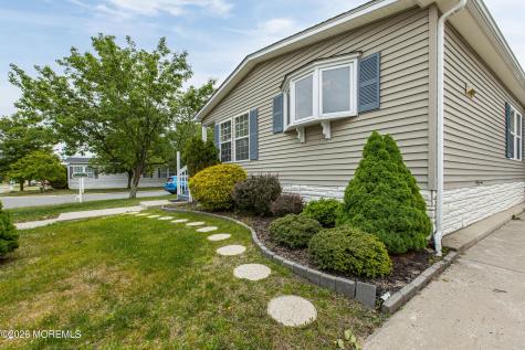70 Pine Ridge Boulevard Whiting NJ 08759