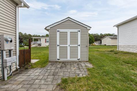 70 Pine Ridge Boulevard Whiting NJ 08759