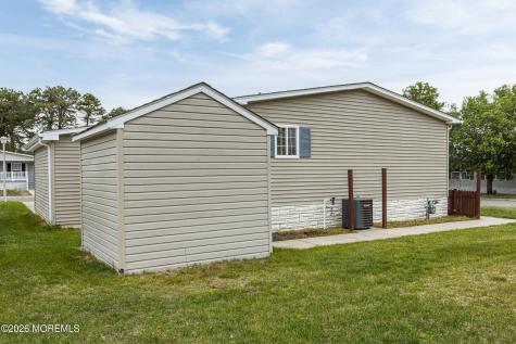 70 Pine Ridge Boulevard Whiting NJ 08759
