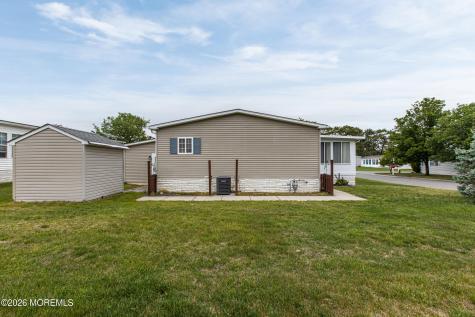 70 Pine Ridge Boulevard Whiting NJ 08759