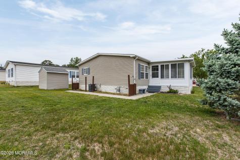 70 Pine Ridge Boulevard Whiting NJ 08759