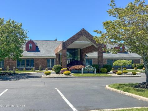 70 Pine Ridge Boulevard Whiting NJ 08759