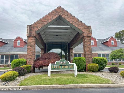 70 Pine Ridge Boulevard Whiting NJ 08759