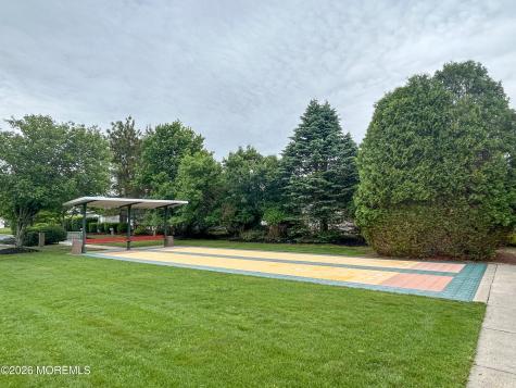 70 Pine Ridge Boulevard Whiting NJ 08759