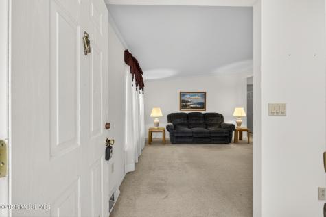 70 Pine Ridge Boulevard Whiting NJ 08759