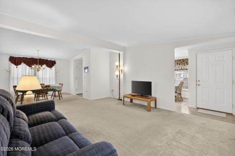 70 Pine Ridge Boulevard Whiting NJ 08759