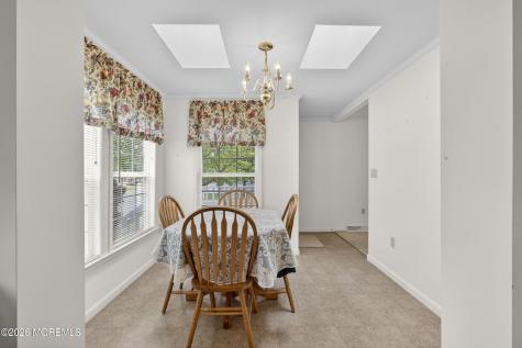 70 Pine Ridge Boulevard Whiting NJ 08759