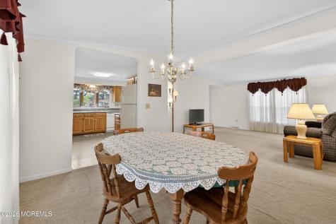 70 Pine Ridge Boulevard Whiting NJ 08759