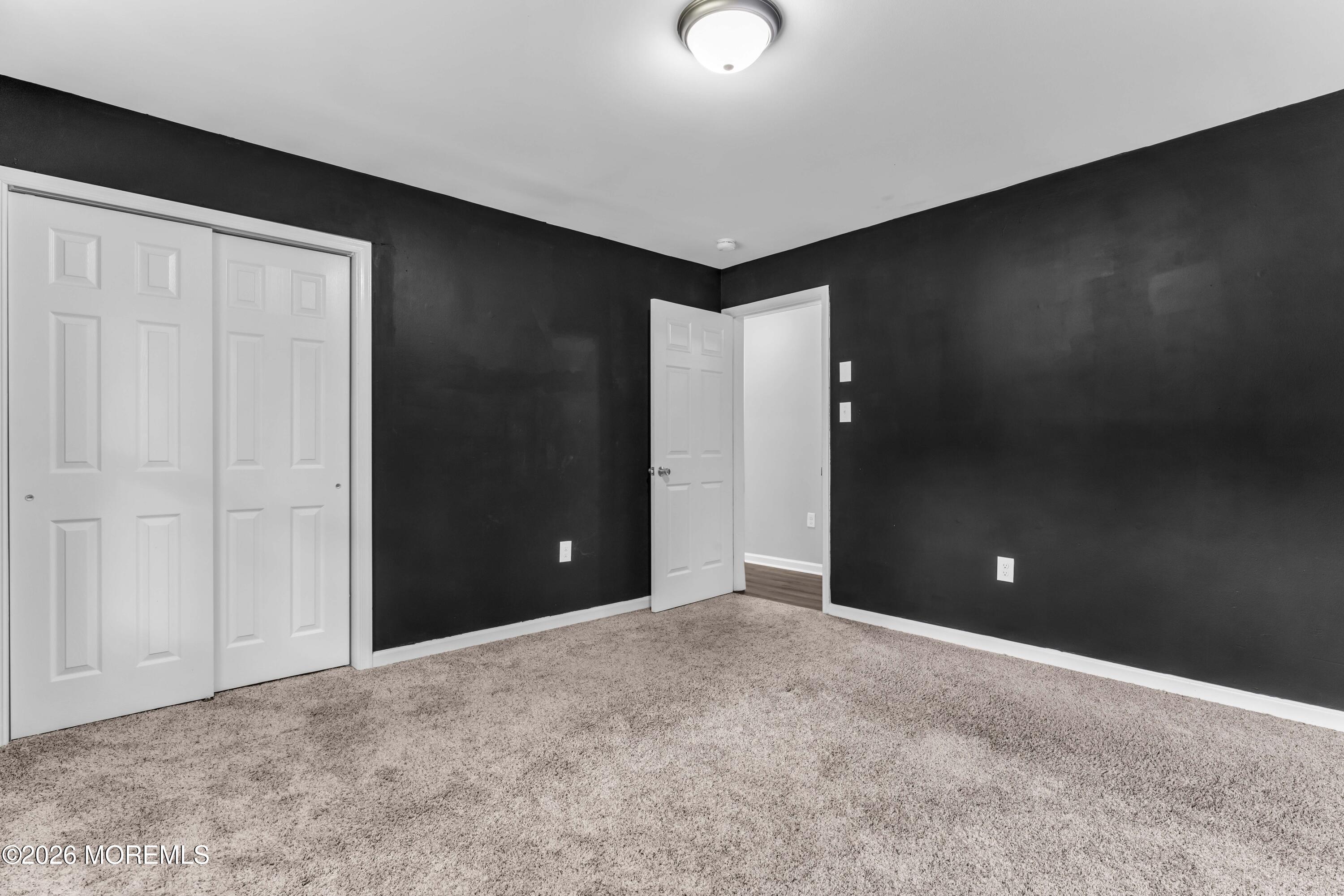 219 Tulip Street Browns Mills NJ 08015