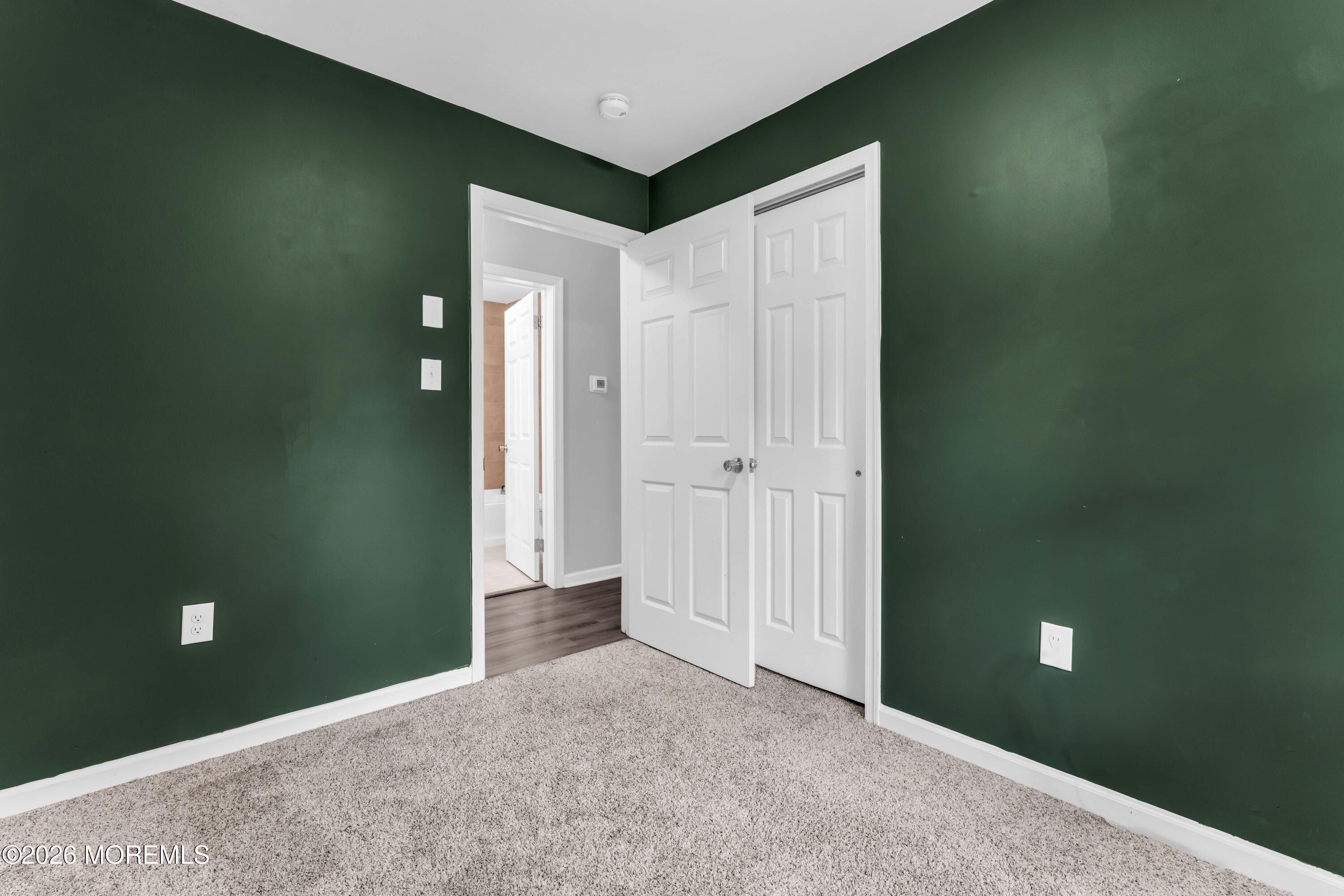 219 Tulip Street Browns Mills NJ 08015