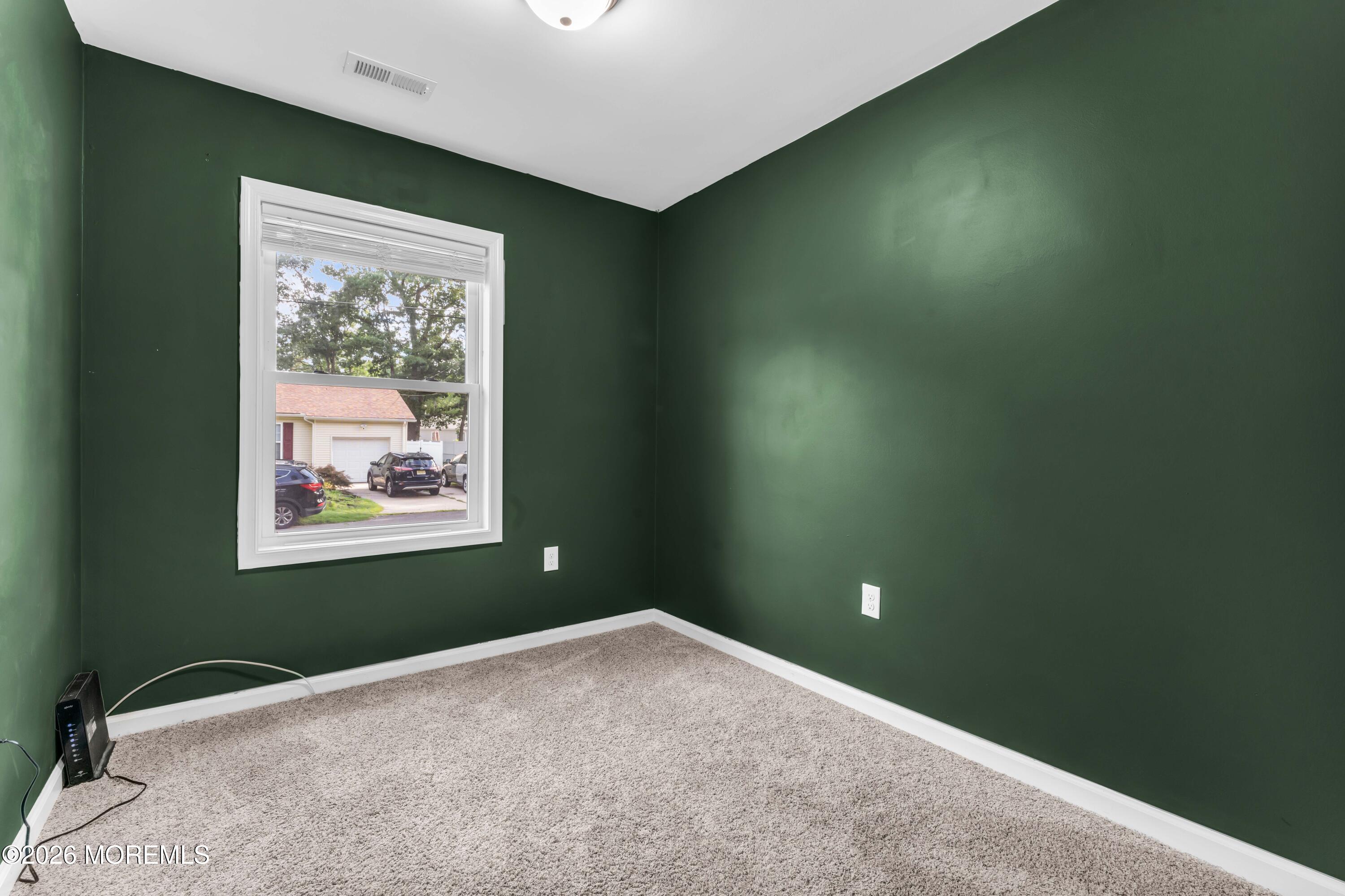 219 Tulip Street Browns Mills NJ 08015