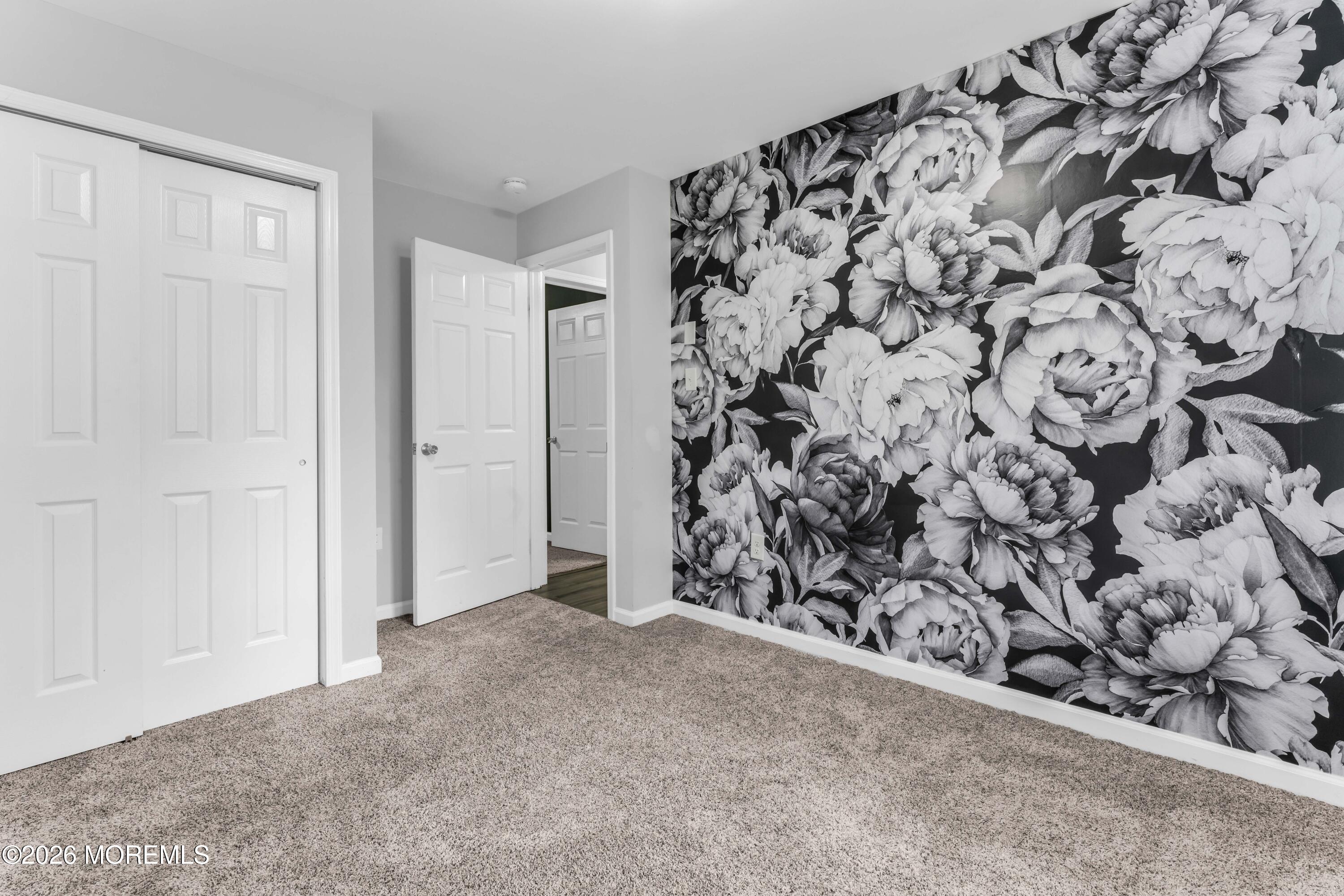 219 Tulip Street Browns Mills NJ 08015