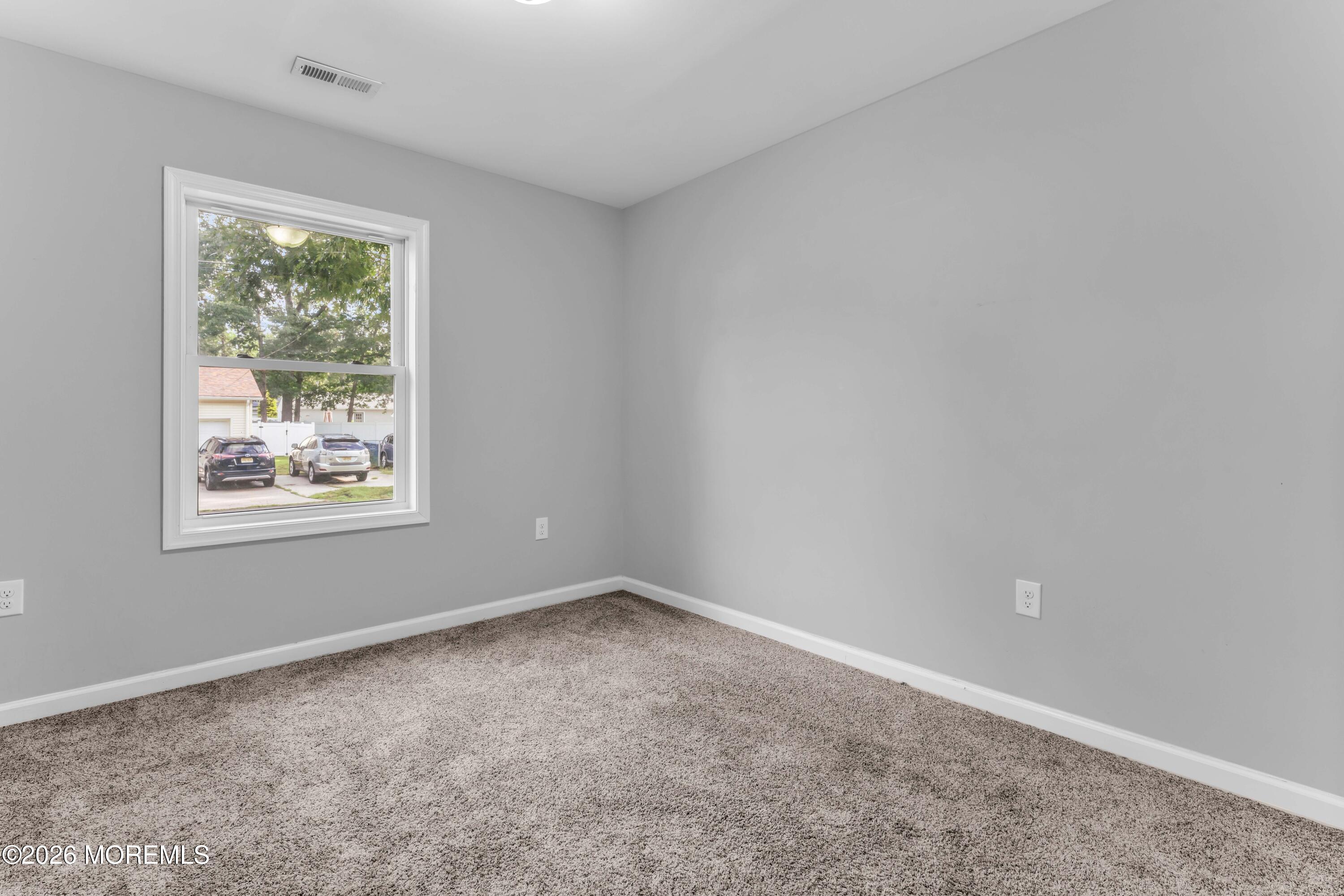 219 Tulip Street Browns Mills NJ 08015