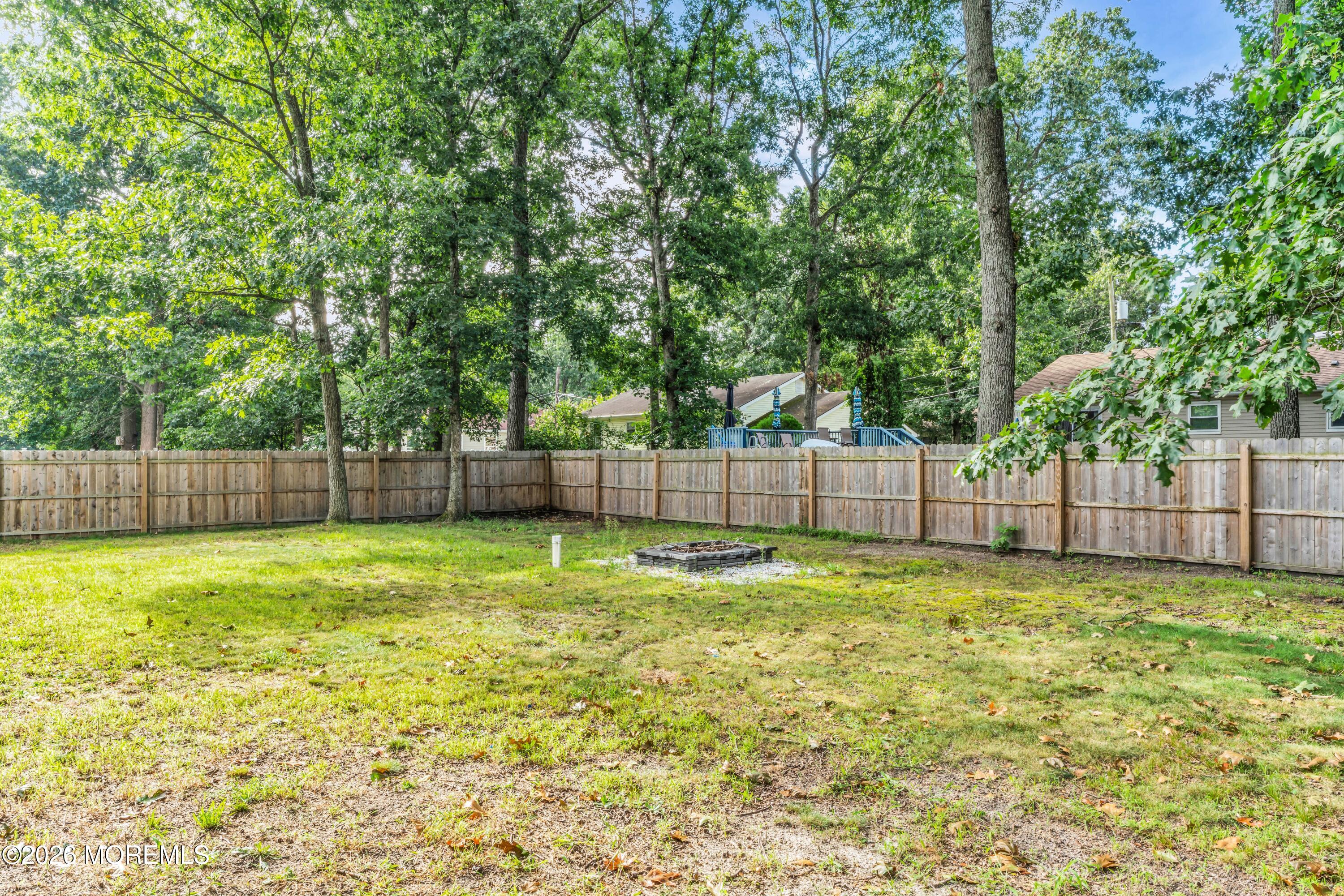 219 Tulip Street Browns Mills NJ 08015