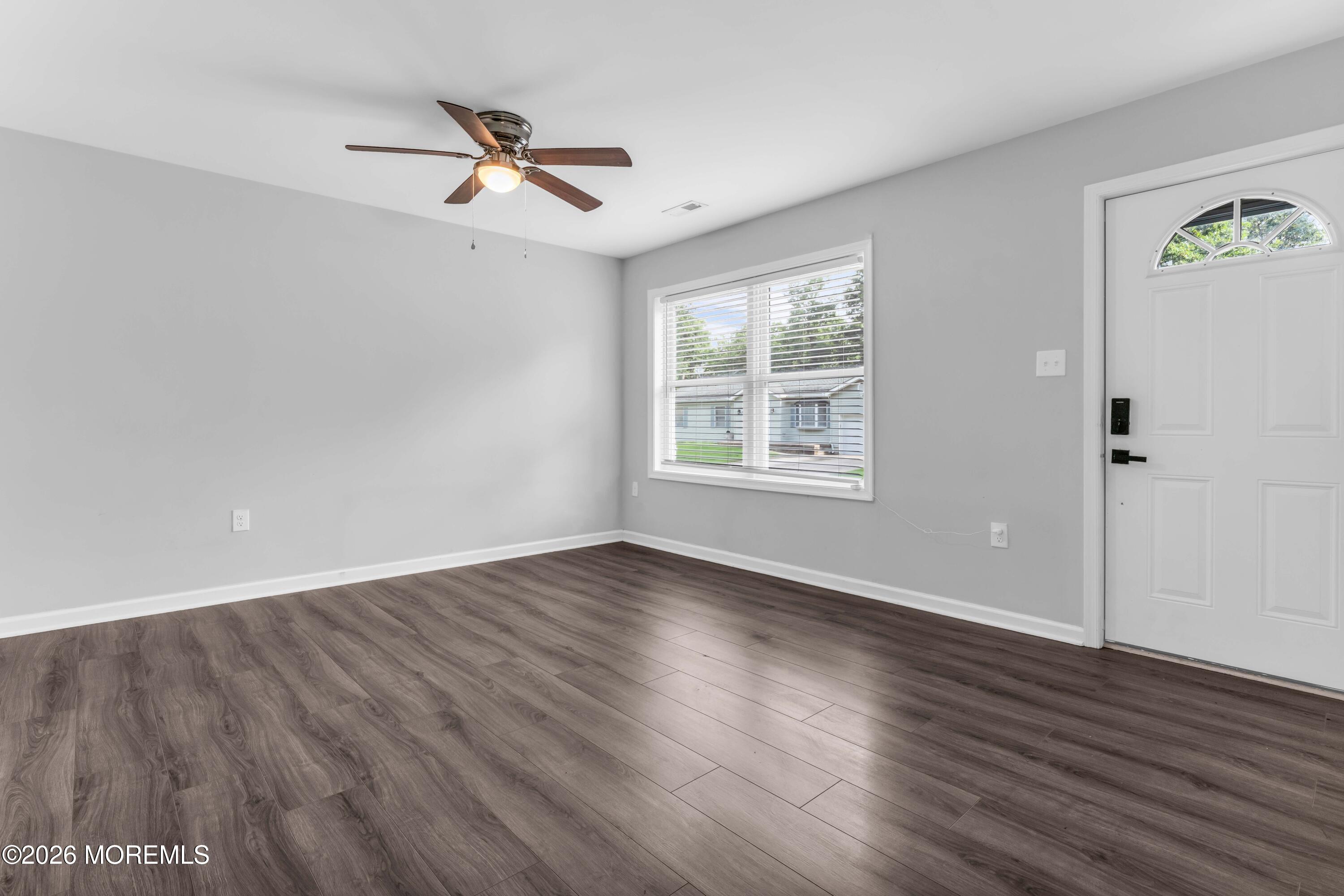 219 Tulip Street Browns Mills NJ 08015