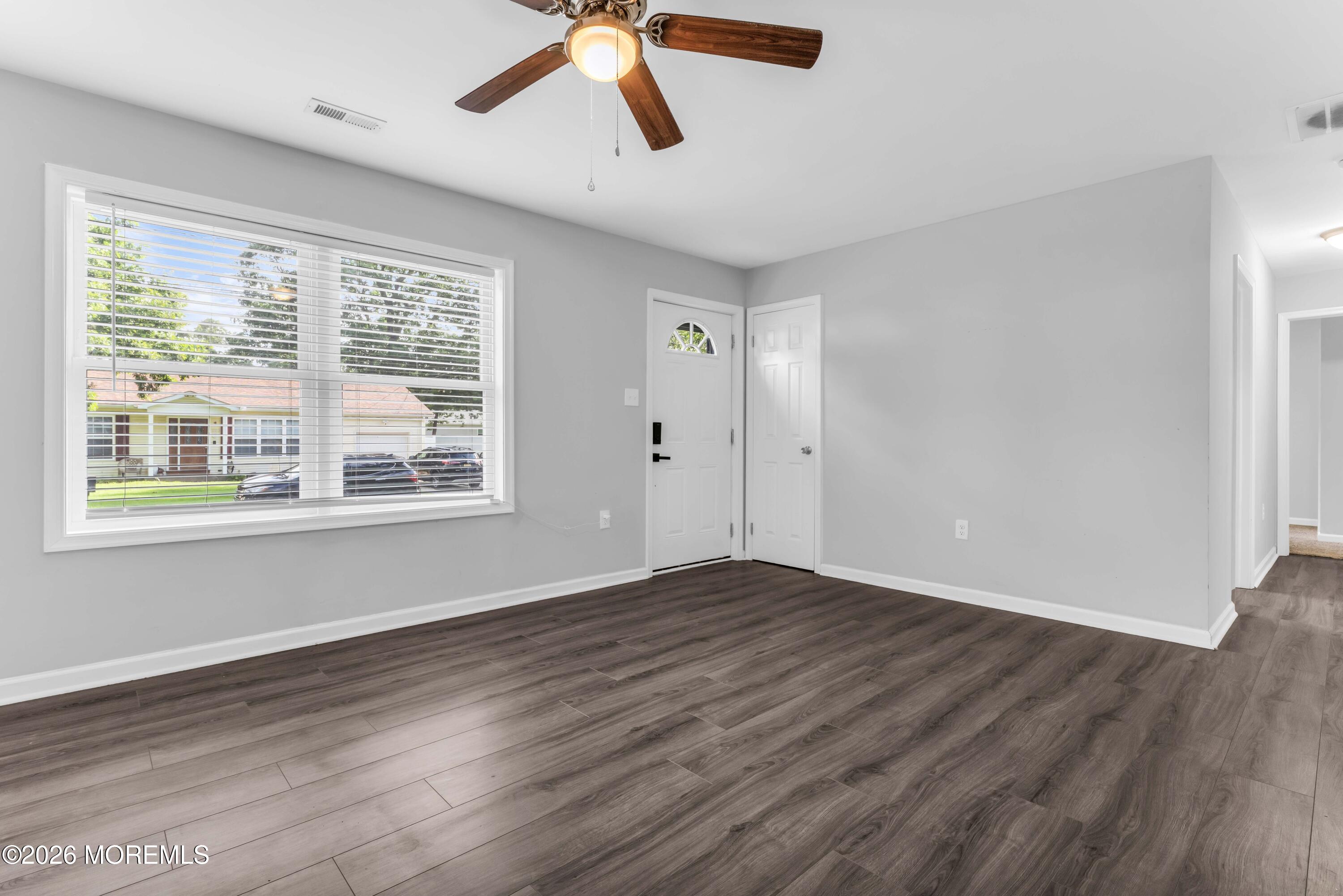 219 Tulip Street Browns Mills NJ 08015