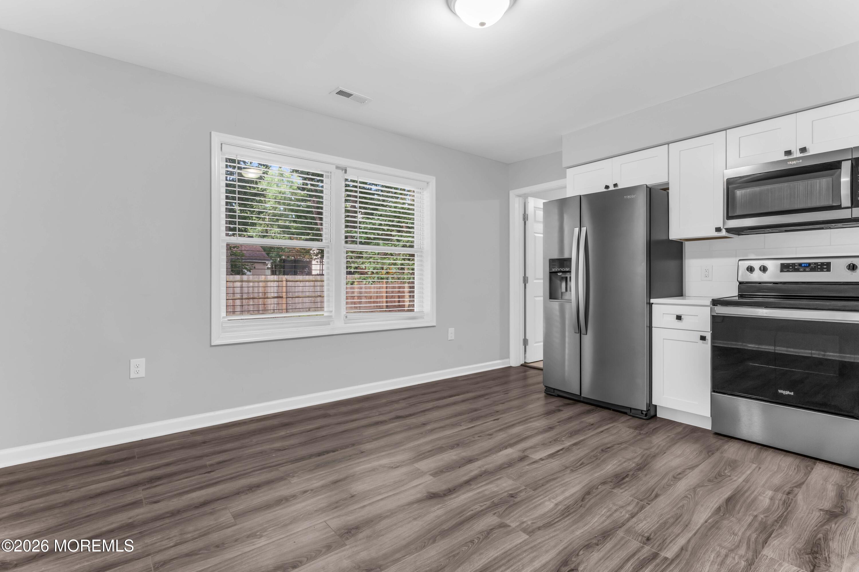 219 Tulip Street Browns Mills NJ 08015